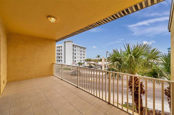 Image No.44-3 Bed Property for sale