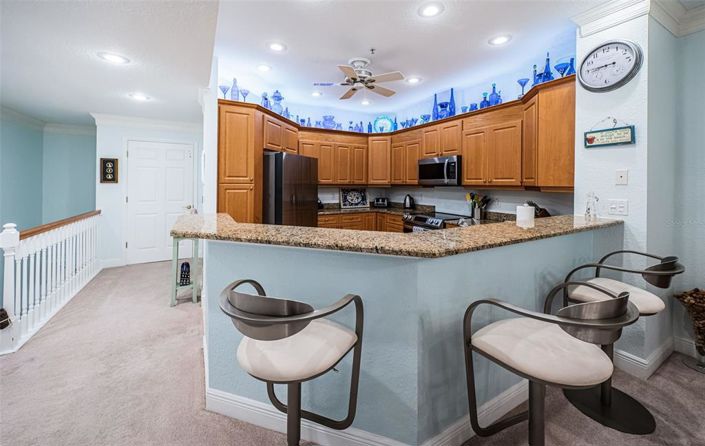 Image No.12-3 Bed Townhouse for sale