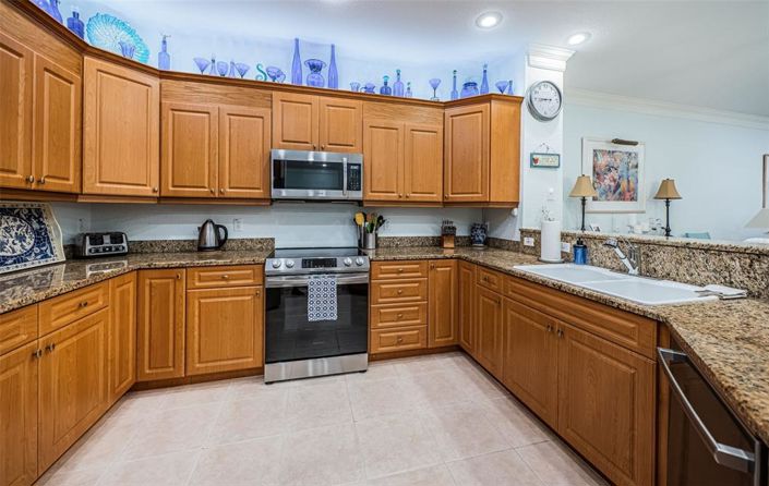 Image No.14-3 Bed Townhouse for sale