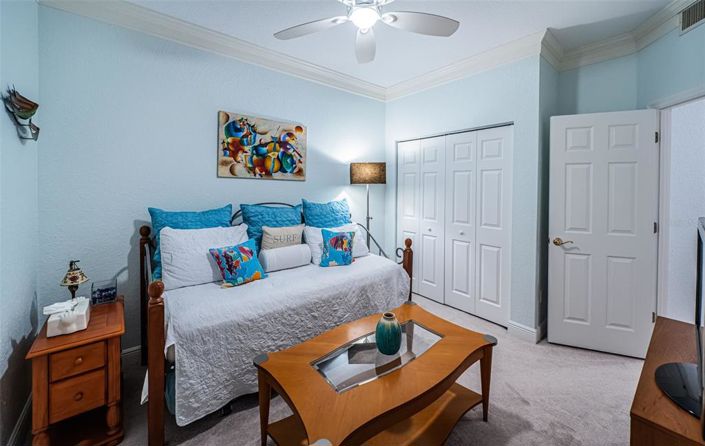 Image No.16-3 Bed Townhouse for sale