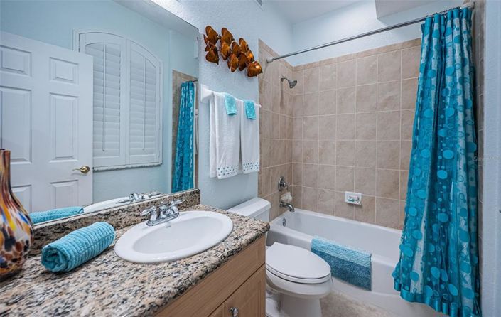 Image No.17-3 Bed Townhouse for sale