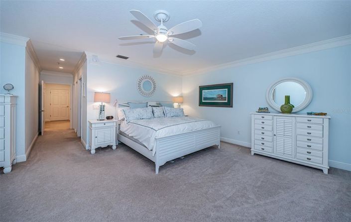 Image No.21-3 Bed Townhouse for sale