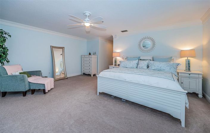 Image No.22-3 Bed Townhouse for sale