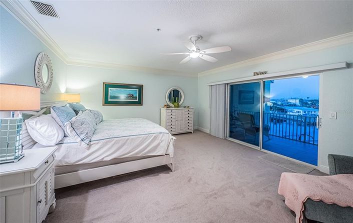 Image No.23-3 Bed Townhouse for sale