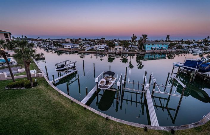 Image No.24-3 Bed Townhouse for sale