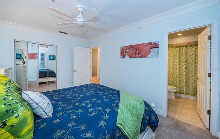 Image No.29-3 Bed Townhouse for sale