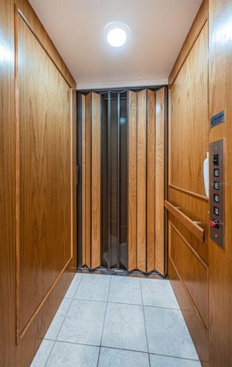 Image No.32-3 Bed Townhouse for sale