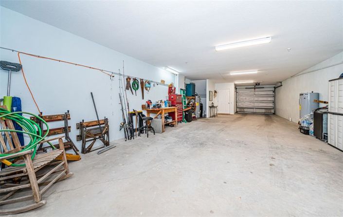 Image No.33-3 Bed Townhouse for sale