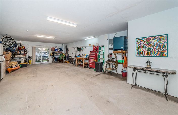 Image No.34-3 Bed Townhouse for sale