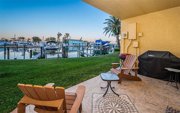 Image No.35-3 Bed Townhouse for sale