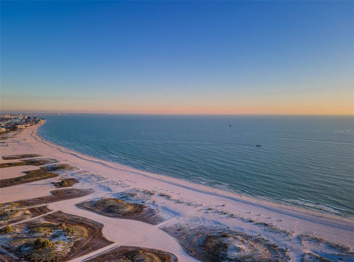 Image No.37-3 Bed Townhouse for sale