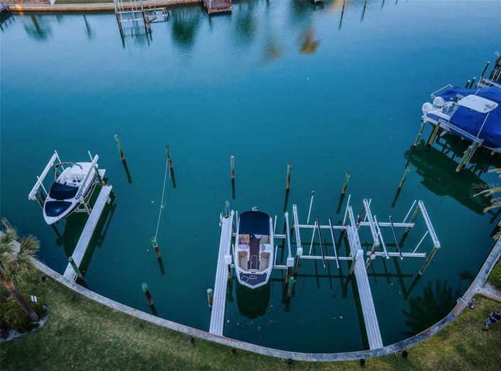 Image No.39-3 Bed Townhouse for sale