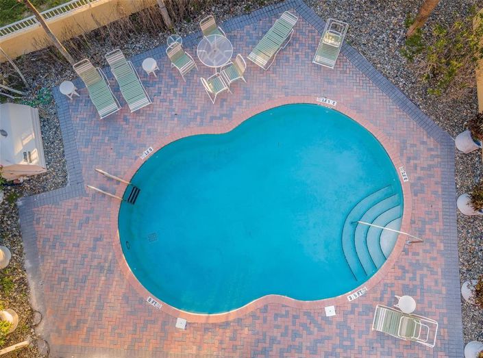 Image No.41-3 Bed Townhouse for sale