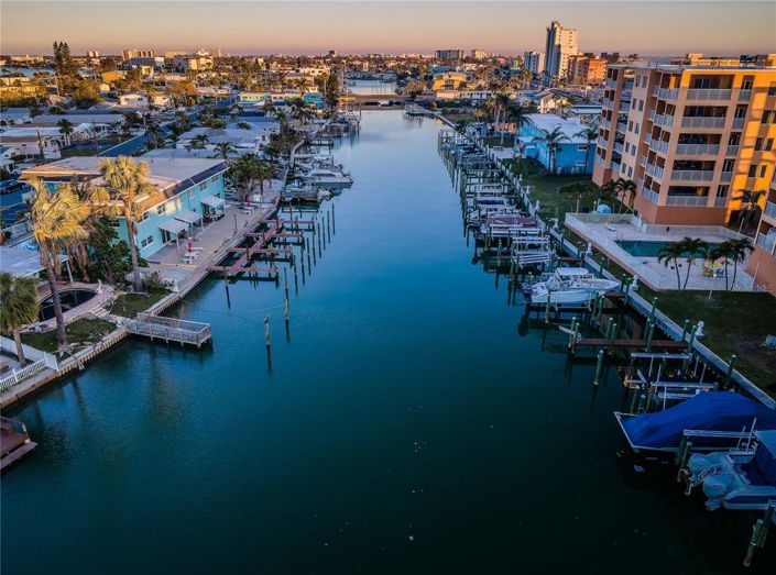 Image No.46-3 Bed Townhouse for sale