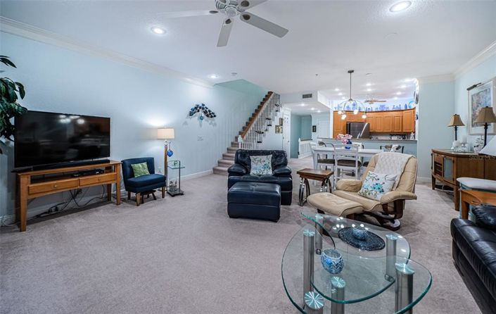 Image No.8-3 Bed Townhouse for sale