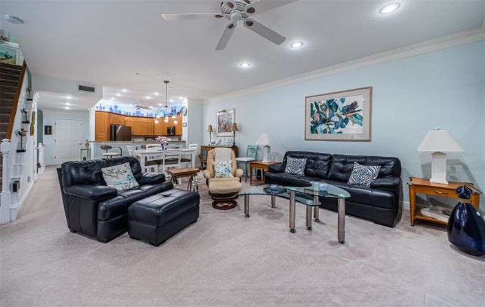 Image No.9-3 Bed Townhouse for sale