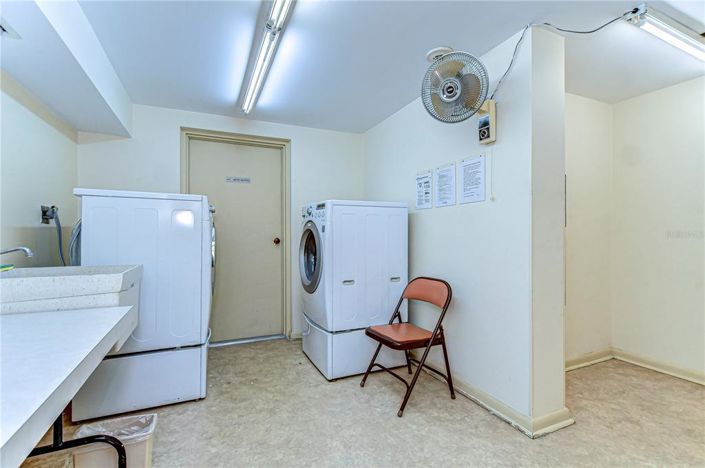 Image No.16-2 Bed Property for sale