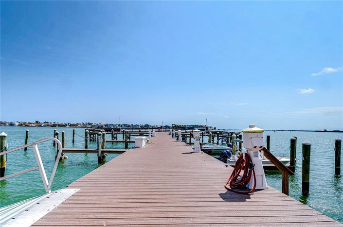 Image No.21-2 Bed Property for sale