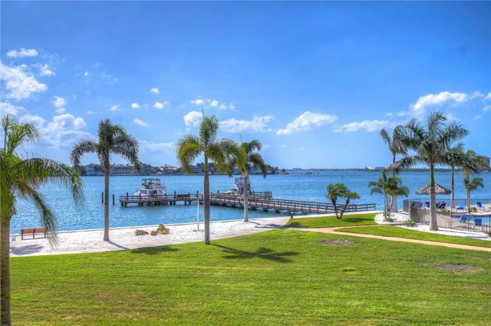 Image No.22-2 Bed Property for sale