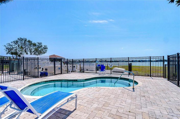 Image No.29-2 Bed Property for sale