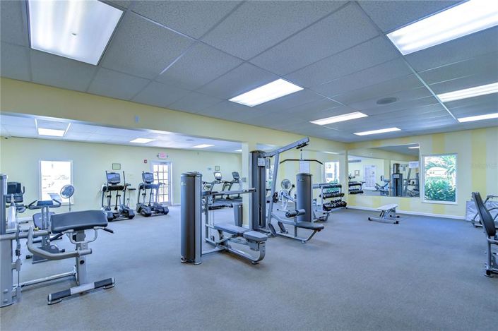 Image No.33-2 Bed Property for sale