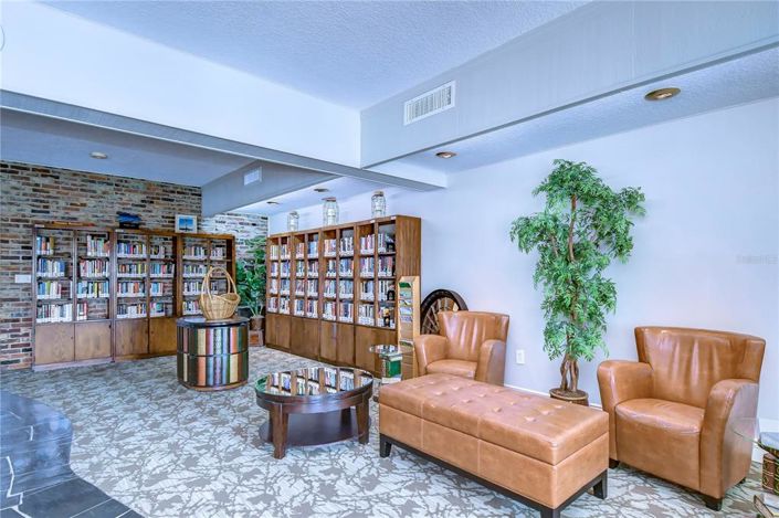 Image No.34-2 Bed Property for sale