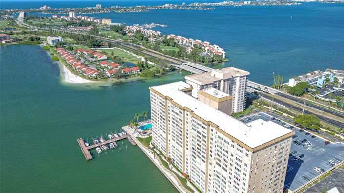 Image No.37-2 Bed Property for sale