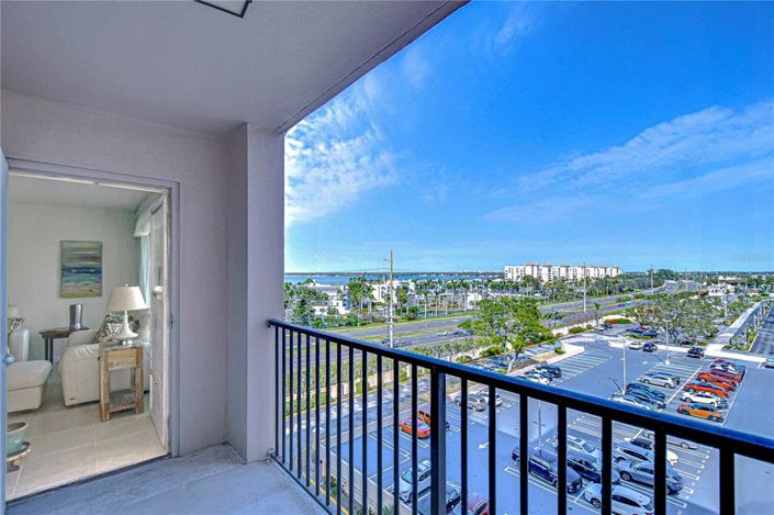 Image No.7-2 Bed Property for sale