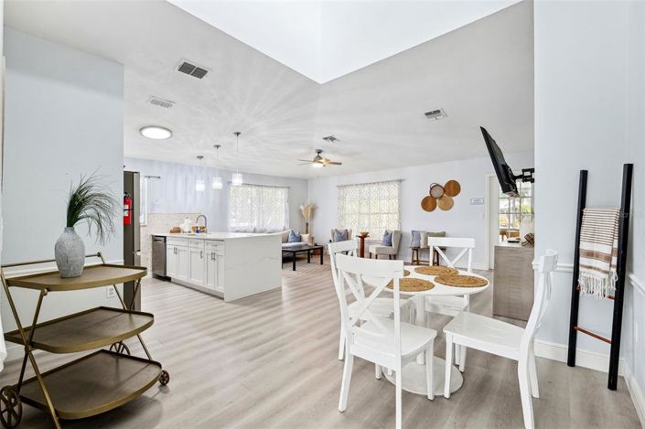 Image No.16-3 Bed Property for sale