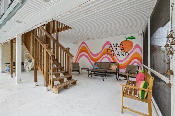 Image No.32-3 Bed Property for sale