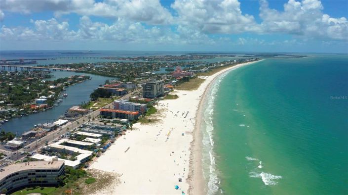 Image No.20-2 Bed Property for sale