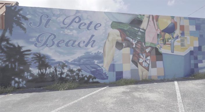 Image No.21-2 Bed Property for sale