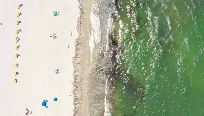 Image No.23-2 Bed Property for sale