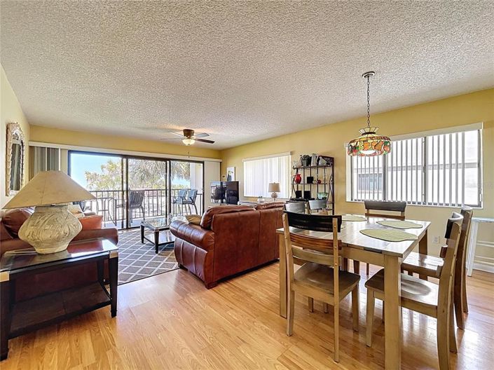 Image No.29-2 Bed Property for sale