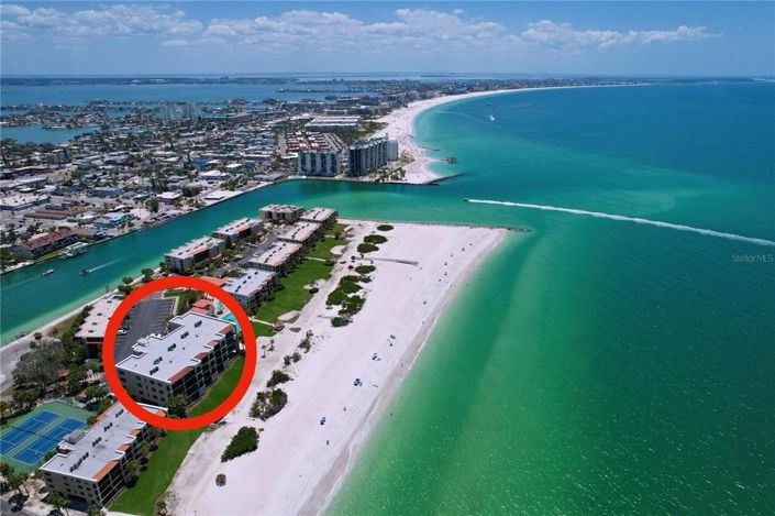 Image No.4-2 Bed Property for sale