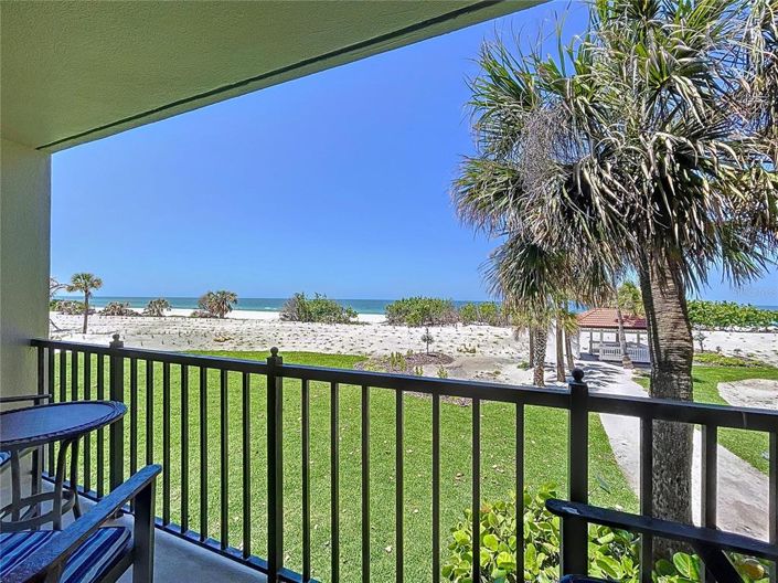 Image No.46-2 Bed Property for sale