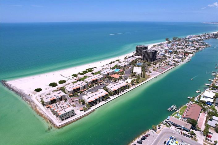 Image No.52-2 Bed Property for sale