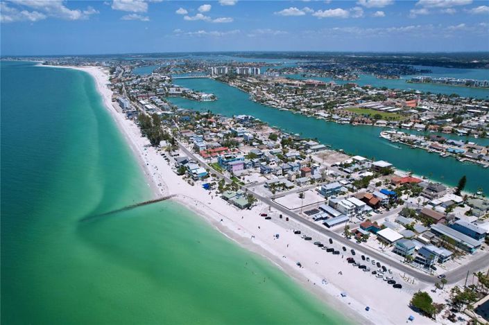 Image No.55-2 Bed Property for sale