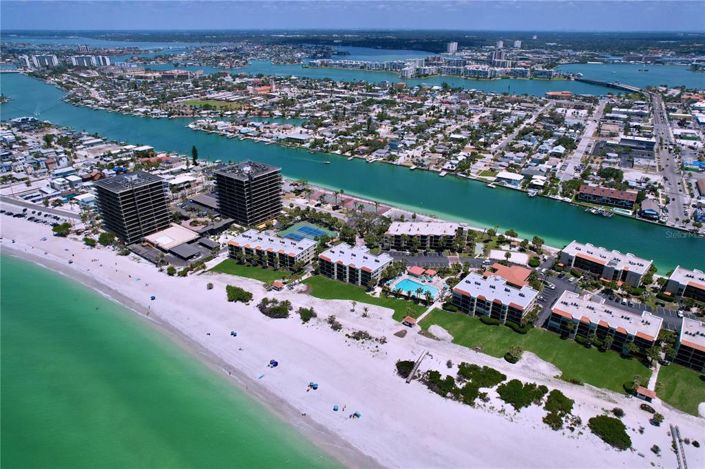 Image No.56-2 Bed Property for sale