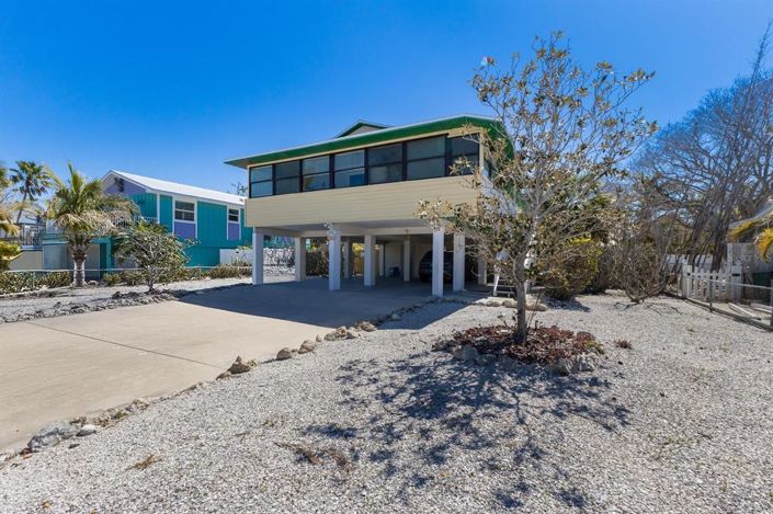 Image No.3-3 Bed Property for sale