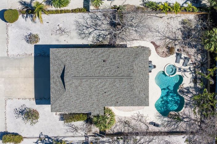 Image No.4-3 Bed Property for sale