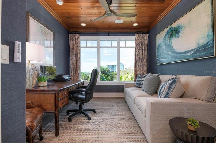 Image No.30-7 Bed Property for sale