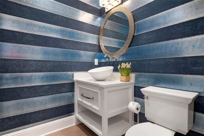 Image No.31-7 Bed Property for sale