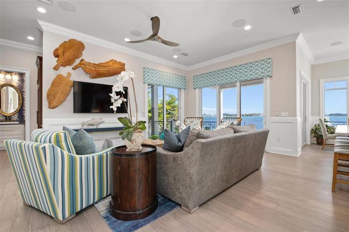 Image No.33-7 Bed Property for sale