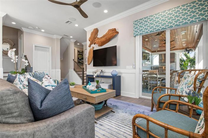 Image No.38-7 Bed Property for sale