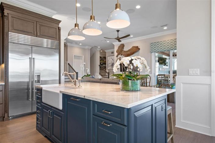 Image No.45-7 Bed Property for sale