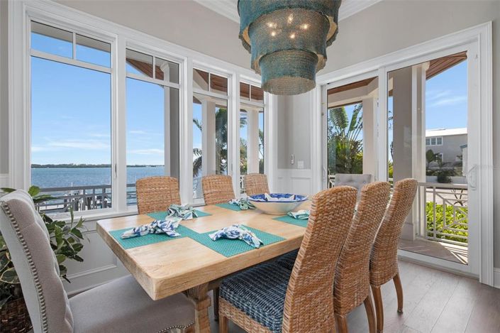 Image No.46-7 Bed Property for sale