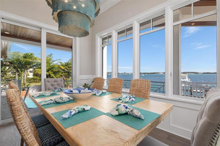 Image No.47-7 Bed Property for sale