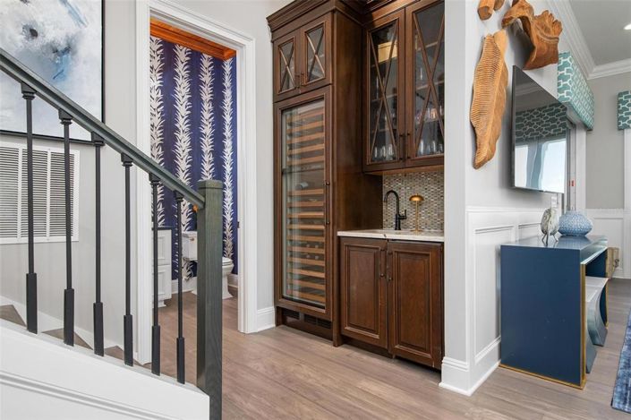 Image No.49-7 Bed Property for sale