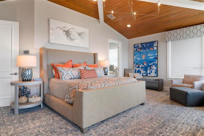 Image No.54-7 Bed Property for sale